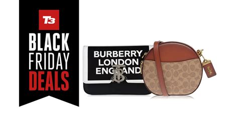 coupons for burberry|burberry student discount.